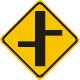 imagekhnp9.png