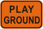 imagepcvt.png