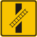 imageqby0g.png