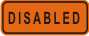 imagevge7k.png