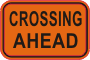 imagewkf9f.png