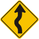 imageyhf4p.png