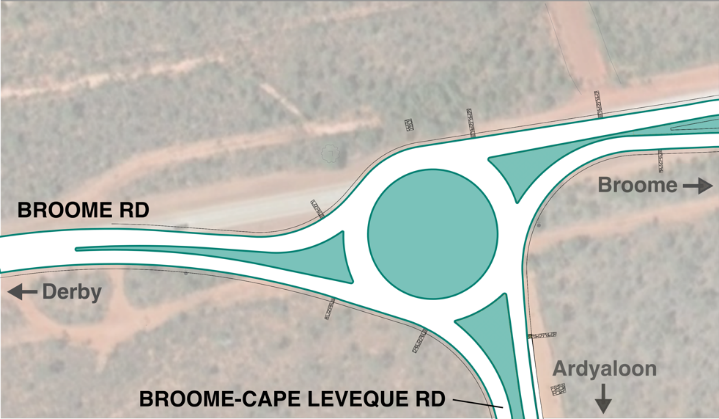 BCL roundabout.png