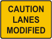 image65p6.png