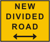 image6dgjs.png