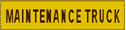 image6xa2j.png