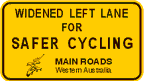 image7kqim.png