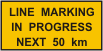 image8f5a9.png