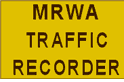 imagedwr78.png