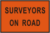 imageg99an.png