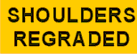 imagevdg6o.png