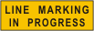 imagevrfd6.png
