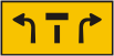 imageyl5n.png