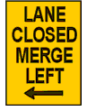 imageyllxl.png