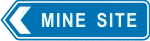 image3tfd2.png