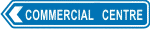 image45cud.png