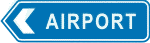 image4x7sm.png