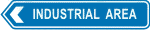 image7whye.png