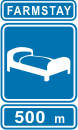 image9emla.png