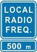 imagefz71b.png