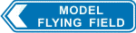 imageggv7i.png