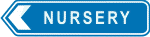 imagelwpir.png