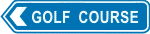 imagemrlm.png
