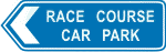 imagepqdo.png