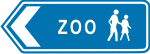 imageqcmw9.png