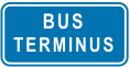 imagevke2e.png