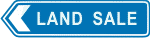 imagewpm8s.png