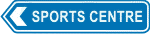 imageztfh.png