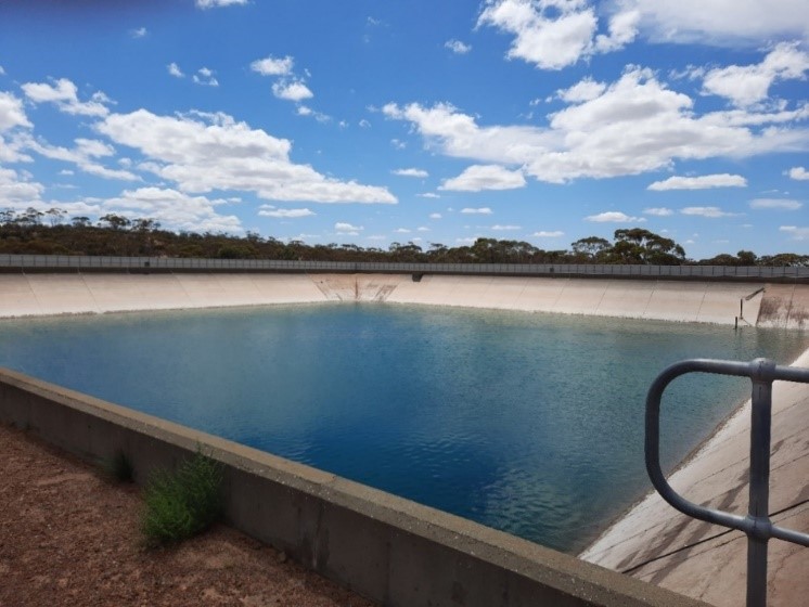 CEH - Spargoville Dam.jpg