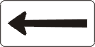 image6c4no.png