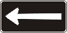 image6cm7.png