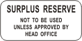 image15bj.png
