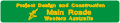 image1hetg.png