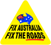 image6kcbg.png