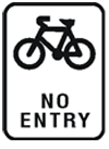 image6l7gd.png