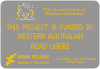 image73trd.png