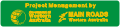 image777hl.png