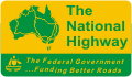 image7n7fw.png