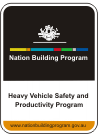 image7nyuj.png