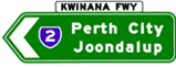 image8jomp.png