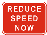 image8xtk.png