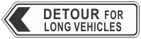 image9r7ao.png