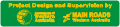imageb1eta.png