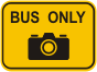 imagejl2e.png