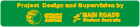 imagejz1hr.png