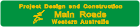 imagelqkch.png